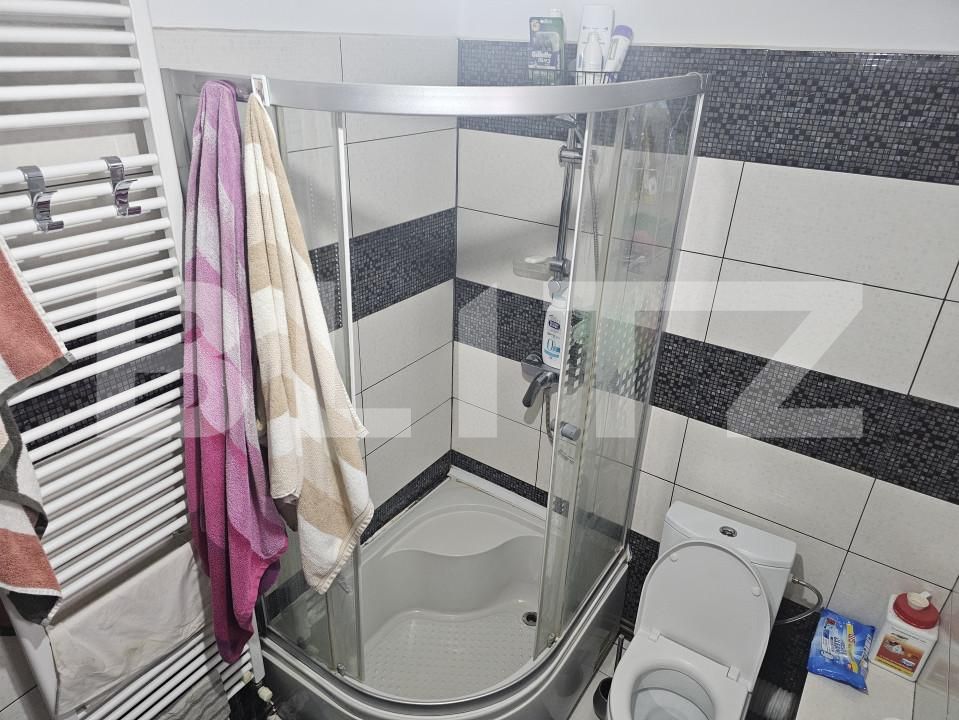 Casa de vânzare 3 camere Exterior  Nord - 165786CV | BLITZ Craiova | Poza14