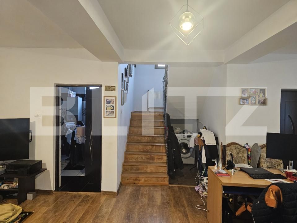 Casa de vânzare 3 camere Exterior  Nord - 165786CV | BLITZ Craiova | Poza6