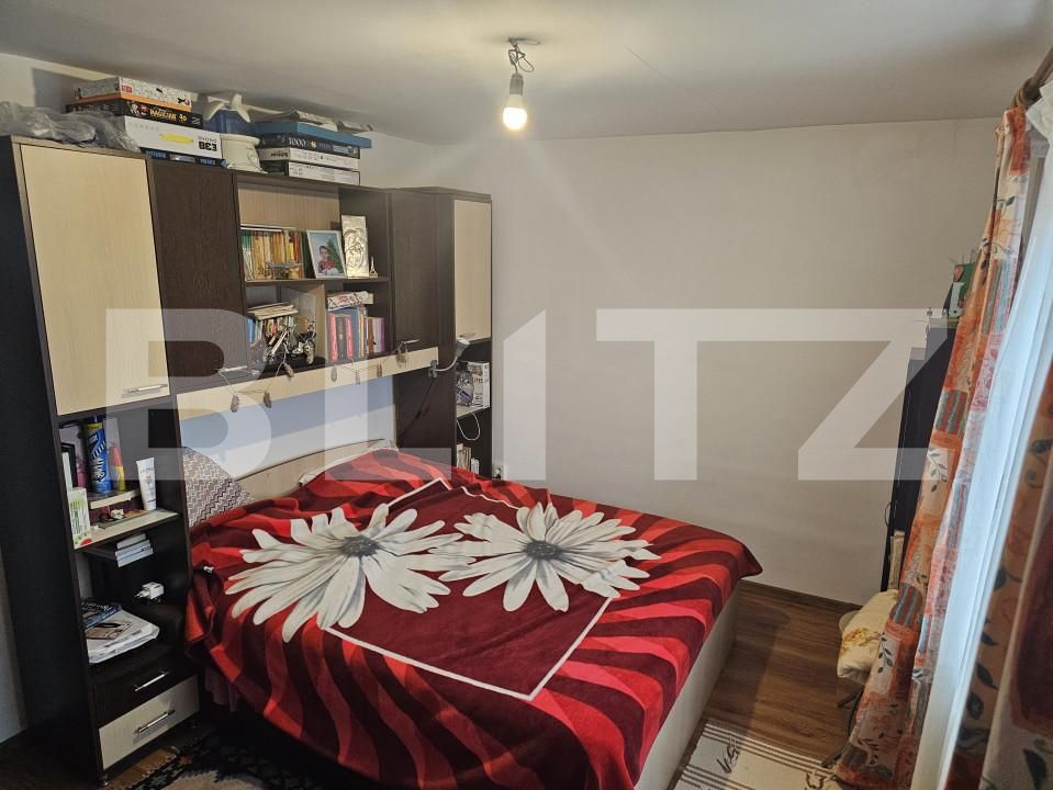 Casa de vânzare 3 camere Exterior  Nord - 165786CV | BLITZ Craiova | Poza11