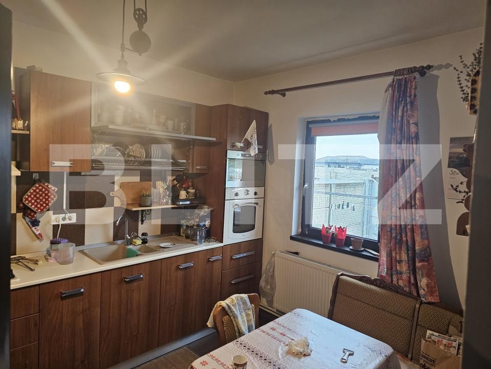 Casa de vânzare 3 camere Exterior  Nord - 165786CV | BLITZ Craiova | Poza7