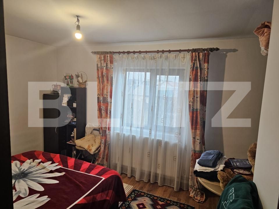 Casa de vânzare 3 camere Exterior  Nord - 165786CV | BLITZ Craiova | Poza10