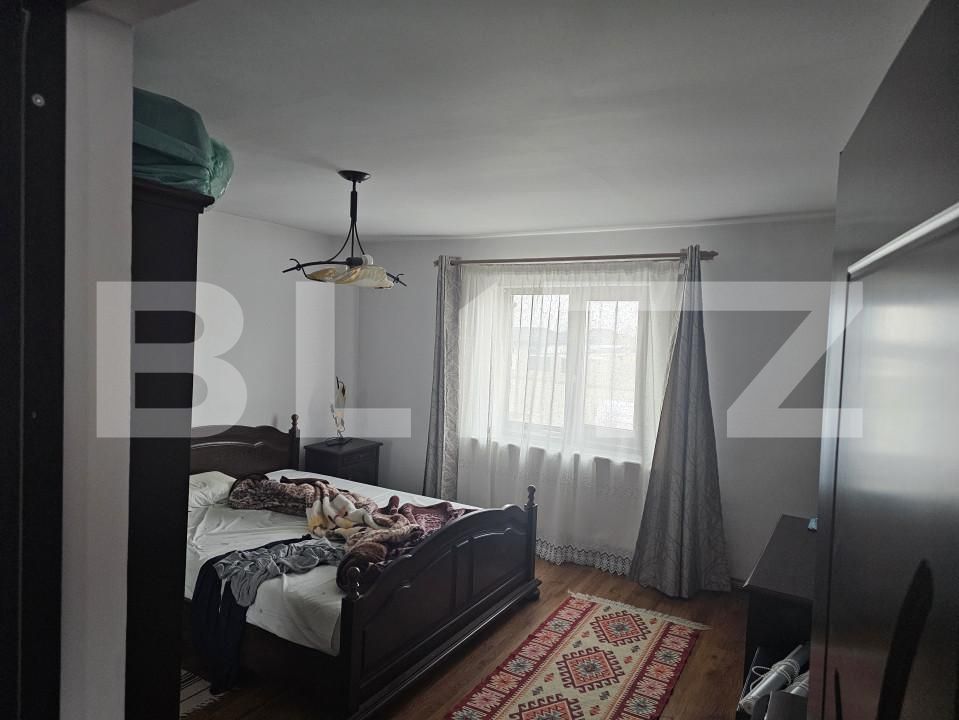 Casa de vânzare 3 camere Exterior  Nord - 165786CV | BLITZ Craiova | Poza12