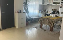 Casa in Albesti pe parter 90 mp utili, teren de 586 mp