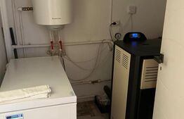 Casa in Albesti pe parter 90 mp utili, teren de 586 mp