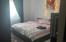 Casa in Albesti pe parter 90 mp utili, teren de 586 mp