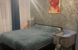 Casa in Albesti pe parter 90 mp utili, teren de 586 mp