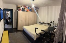 Casa in Albesti pe parter 90 mp utili, teren de 586 mp