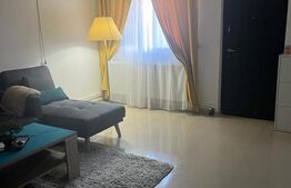Casa in Albesti pe parter 90 mp utili, teren de 586 mp