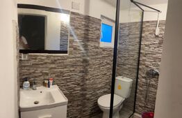 Casa in Albesti pe parter 90 mp utili, teren de 586 mp