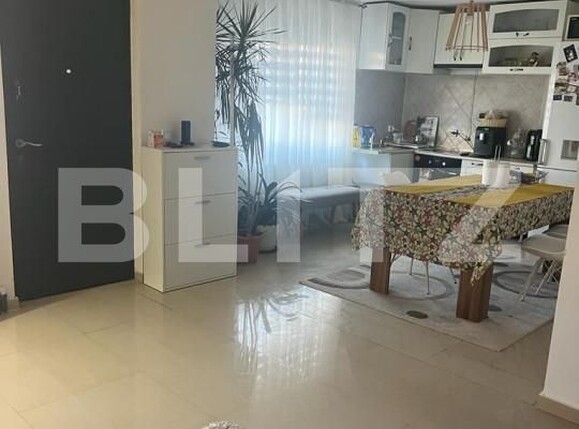 Casa de vânzare 3 camere Nord - 165787CV | BLITZ Craiova | Poza4