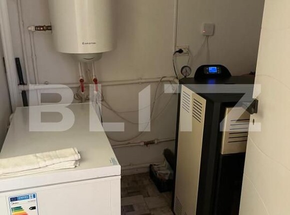 Casa de vânzare 3 camere Nord - 165787CV | BLITZ Craiova | Poza11