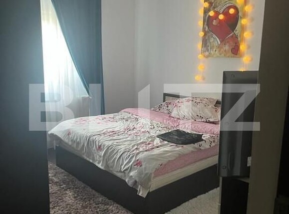 Casa de vânzare 3 camere Nord - 165787CV | BLITZ Craiova | Poza7