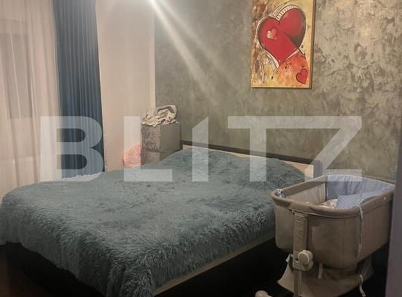 Casa de vânzare 3 camere Nord - 165787CV | BLITZ Craiova | Poza6