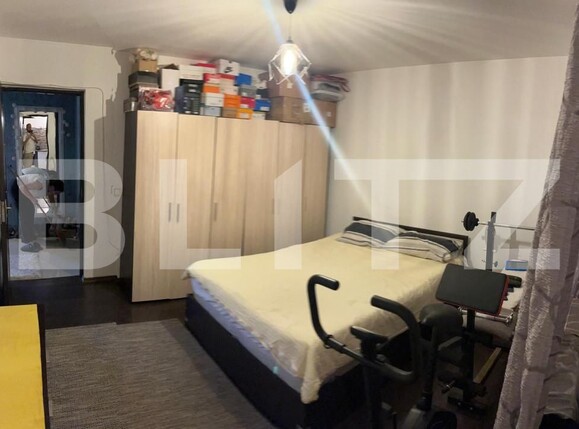 Casa de vânzare 3 camere Nord - 165787CV | BLITZ Craiova | Poza9