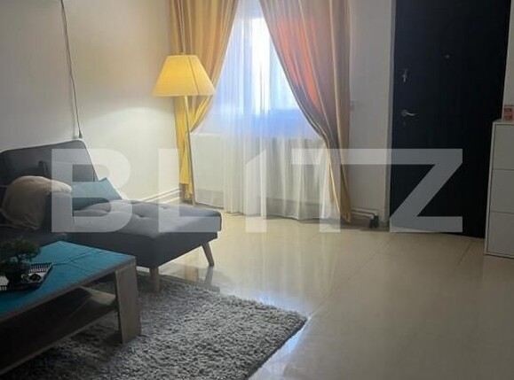 Casa de vânzare 3 camere Nord - 165787CV | BLITZ Craiova | Poza5