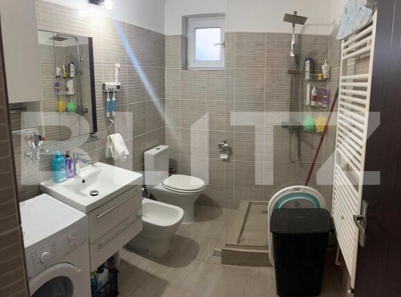 Casa de vânzare 3 camere Nord - 165787CV | BLITZ Craiova | Poza8