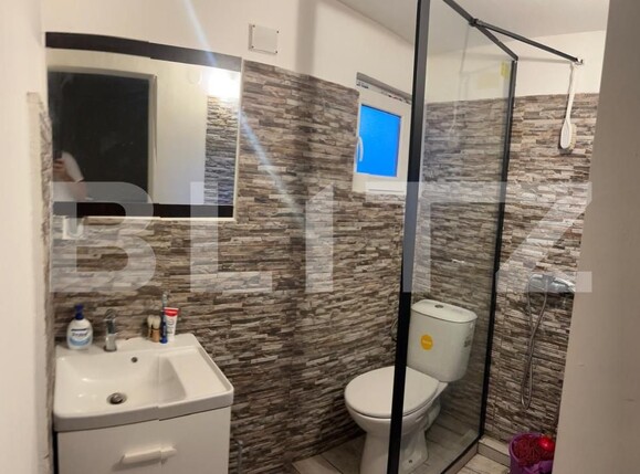 Casa de vânzare 3 camere Nord - 165787CV | BLITZ Craiova | Poza10