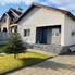 Casa de vânzare 3 camere Nord - 165787CV - Poza 11 din 11 | BLITZ Craiova | Poza11