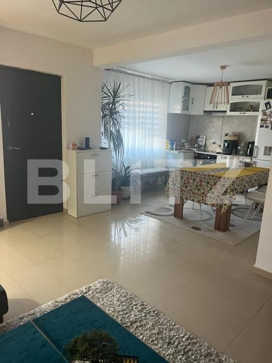 Casa de vânzare 3 camere Nord - 165787CV | BLITZ Craiova | Poza4