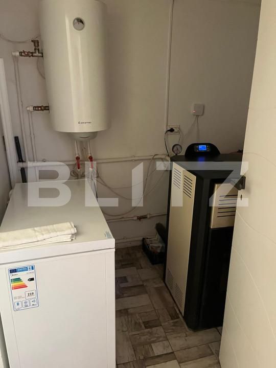 Casa de vânzare 3 camere Nord - 165787CV | BLITZ Craiova | Poza11