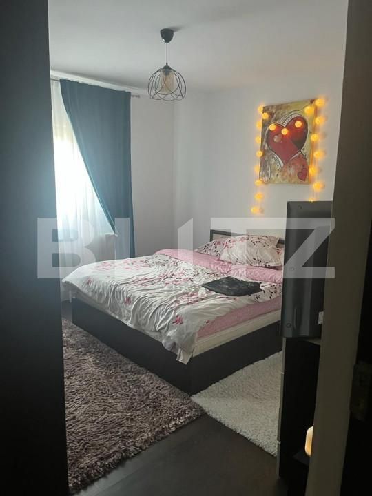 Casa de vânzare 3 camere Nord - 165787CV | BLITZ Craiova | Poza7