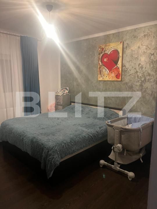 Casa de vânzare 3 camere Nord - 165787CV | BLITZ Craiova | Poza6