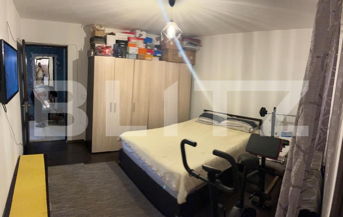 Casa de vânzare 3 camere Nord - 165787CV | BLITZ Craiova | Poza9