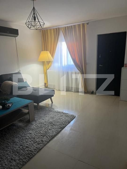 Casa de vânzare 3 camere Nord - 165787CV | BLITZ Craiova | Poza5