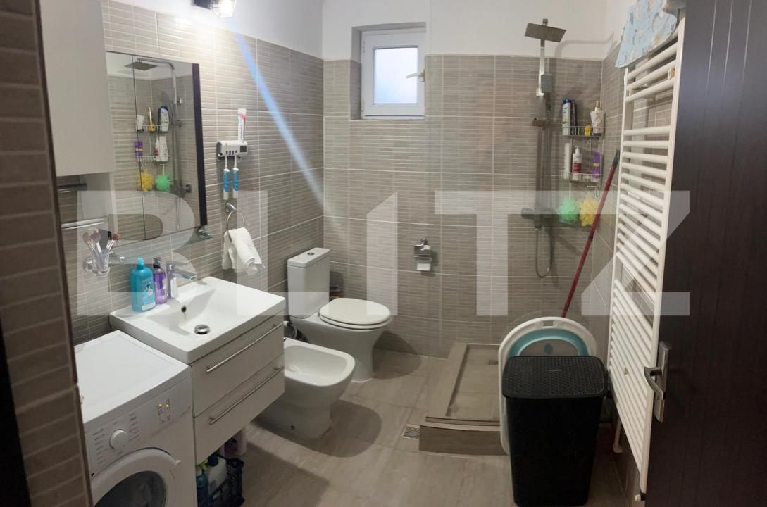 Casa de vânzare 3 camere Nord - 165787CV | BLITZ Craiova | Poza8