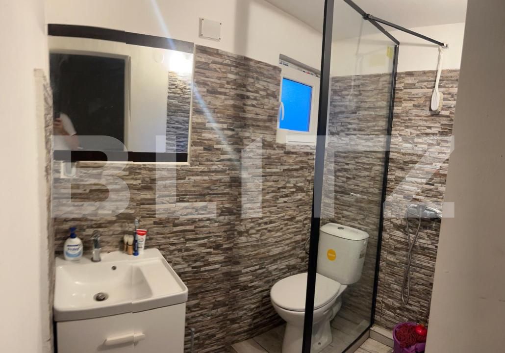 Casa de vânzare 3 camere Nord - 165787CV | BLITZ Craiova | Poza10