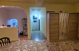 Casă spațioasă cu 5 camere, 200 mp, zona Catargiu