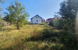 Casă spațioasă cu 5 camere, 200 mp, zona Catargiu