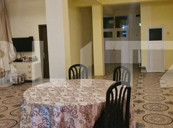 Casa de vânzare 3 camere Lascar Catargiu - 165788CV | BLITZ Craiova | Poza2