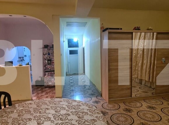 Casa de vânzare 3 camere Lascar Catargiu - 165788CV | BLITZ Craiova | Poza3