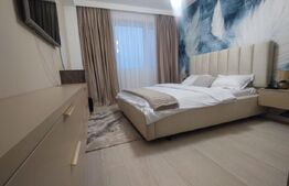 Apartament 2 camere, 65 mp, Zona Lidl- Calea Bucuresti