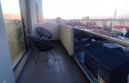 Apartament 2 camere, 65 mp, Zona Lidl- Calea Bucuresti