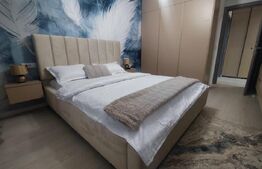 Apartament 2 camere, 65 mp, Zona Lidl- Calea Bucuresti