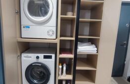 Apartament 2 camere, 65 mp, Zona Lidl- Calea Bucuresti