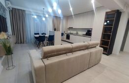 Apartament 2 camere, 65 mp, Zona Lidl- Calea Bucuresti
