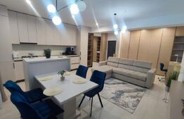 Apartament 2 camere, 65 mp, Zona Lidl- Calea Bucuresti
