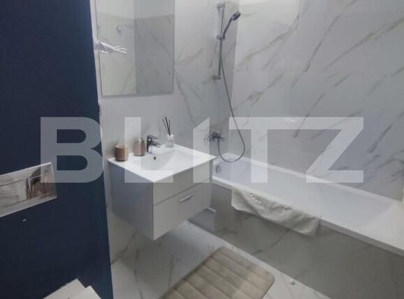 Apartament de închiriat 2 camere Calea Bucuresti - 165790AI | BLITZ Craiova | Poza8
