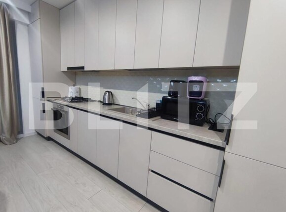 Apartament de închiriat 2 camere Calea Bucuresti - 165790AI | BLITZ Craiova | Poza6