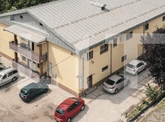 Spațiu industrial de vânzare Bariera Valcii - 165792SVI | BLITZ Craiova | Poza6