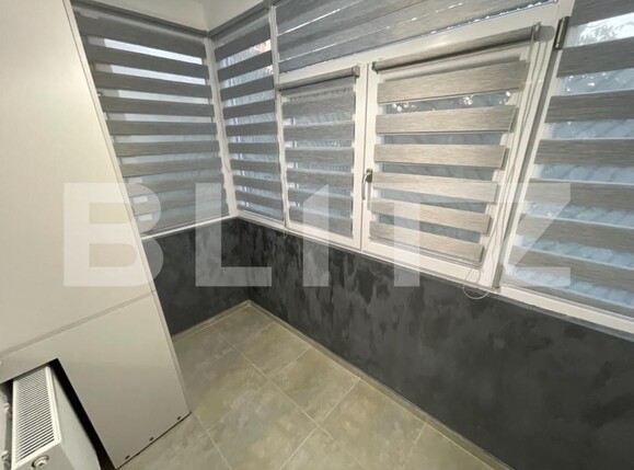 Apartament de închiriat 3 camere 1 Mai - 165800AI | BLITZ Craiova | Poza5