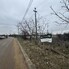 Teren de vânzare Carcea  - 165806TV - Poza 1 din 2 | BLITZ Craiova | Poza1