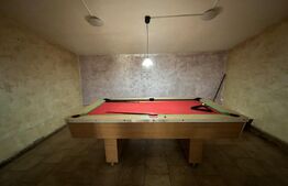 Popas La Doi Brazi - magazine, bar, terasă, casă boierească, grădină și piscină