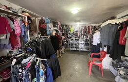 Popas La Doi Brazi - magazine, bar, terasă, casă boierească, grădină și piscină