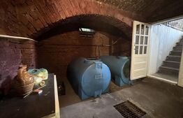 Popas La Doi Brazi - magazine, bar, terasă, casă boierească, grădină și piscină