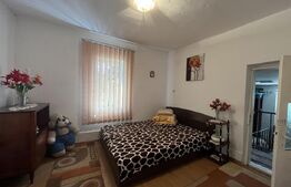 Popas La Doi Brazi - magazine, bar, terasă, casă boierească, grădină și piscină