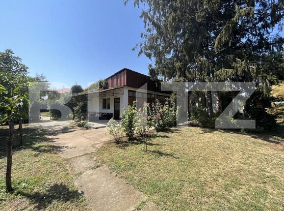 Casa de vânzare 4 camere Giubega - 165831CV | BLITZ Craiova | Poza17